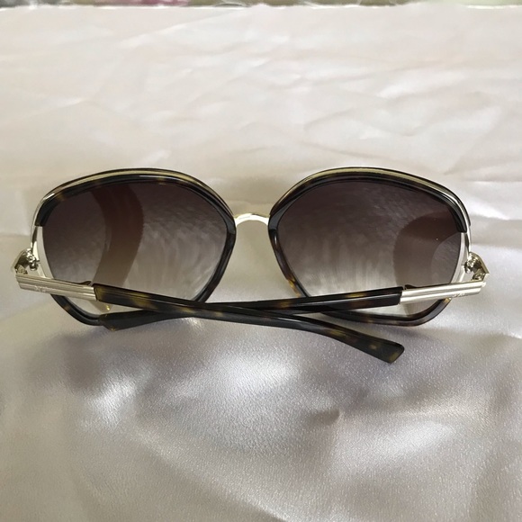Vintage  VERSACE 1969 sunglasses ,MILANO ITALY main image 10